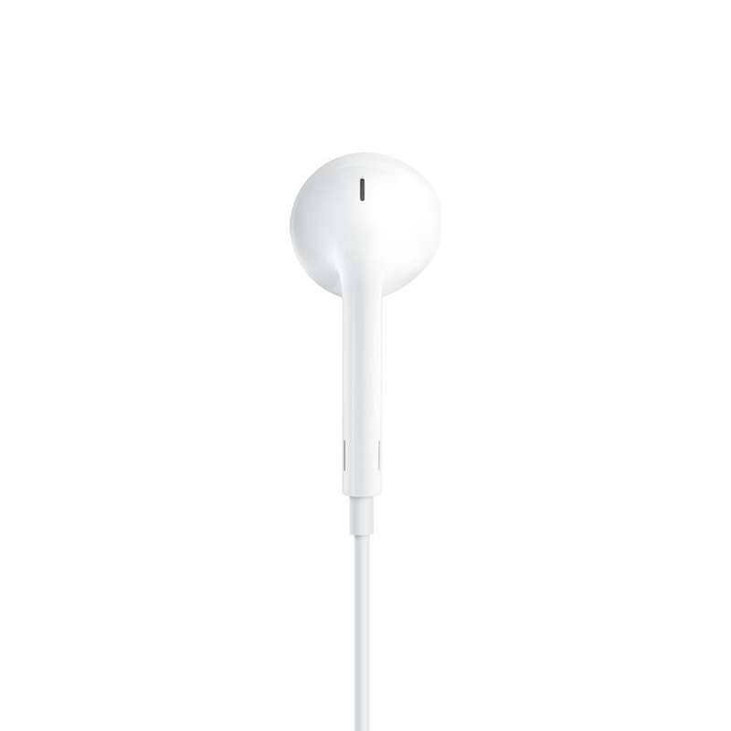 Aivr H106B Wired Earphones