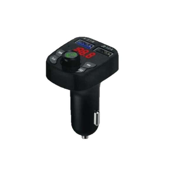 Allison ALS-A56 Bluetooth Fm Modulator