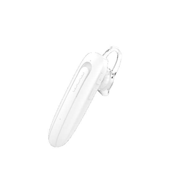WUW-R157 Bluetooth Earpiece