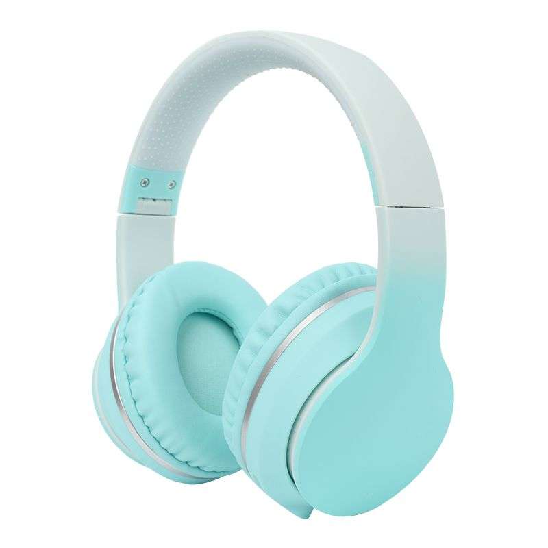 HZ-BT611 Bluetooth Headphones