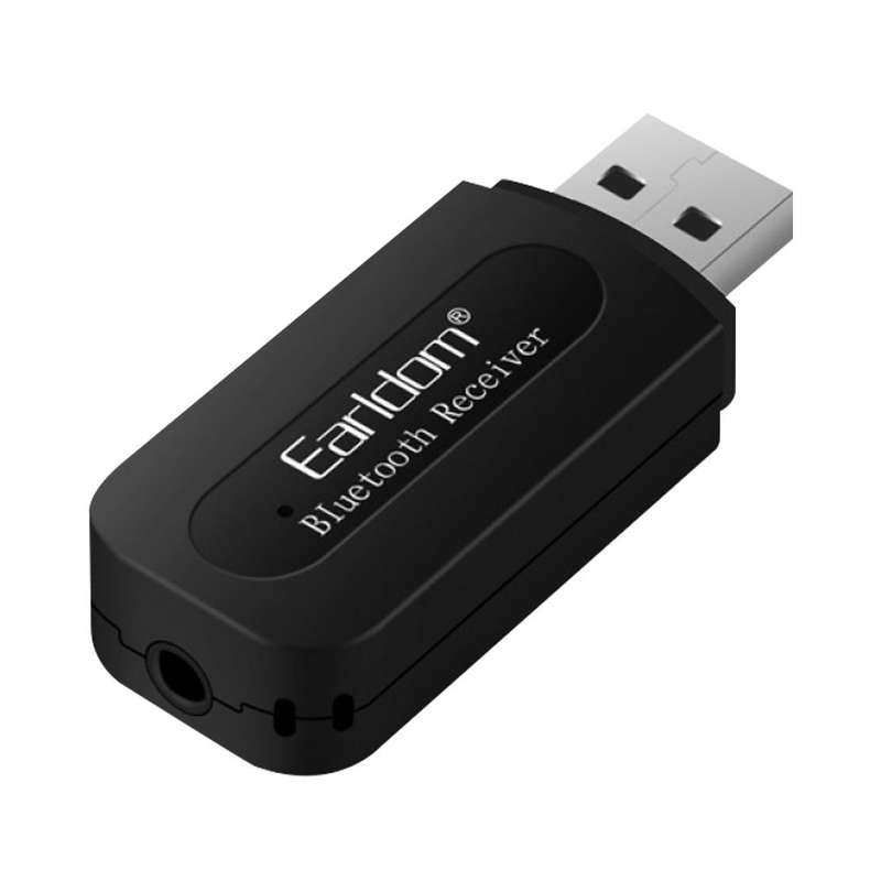 Earldom ET-M22 Bluetooth Reciever