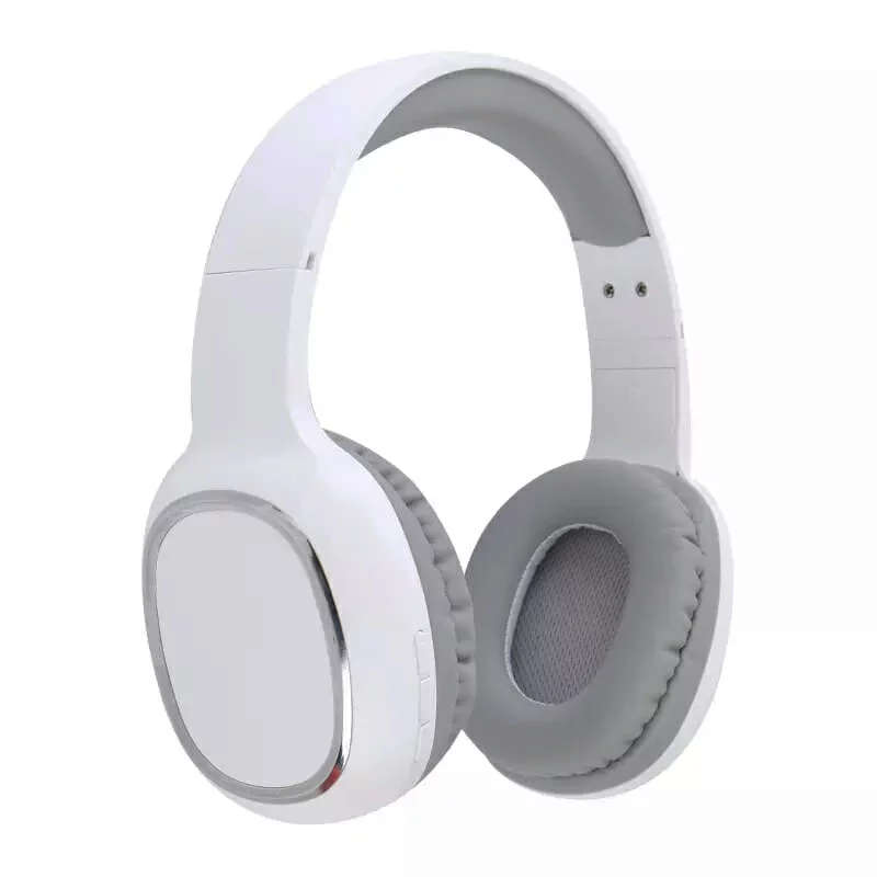 HZ-BT800 Bluetooth Headphones