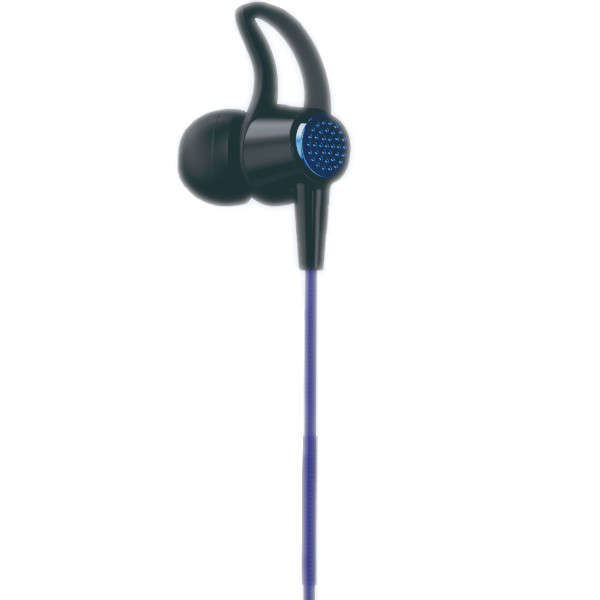 JB-92 Wired Earphones
