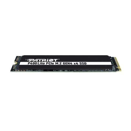 Patriot P400 Lite Gen 4 x4 PCIe m.2 Internal 1TB SSD