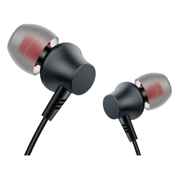 YESPLUS YS-119 Wired Earphones
