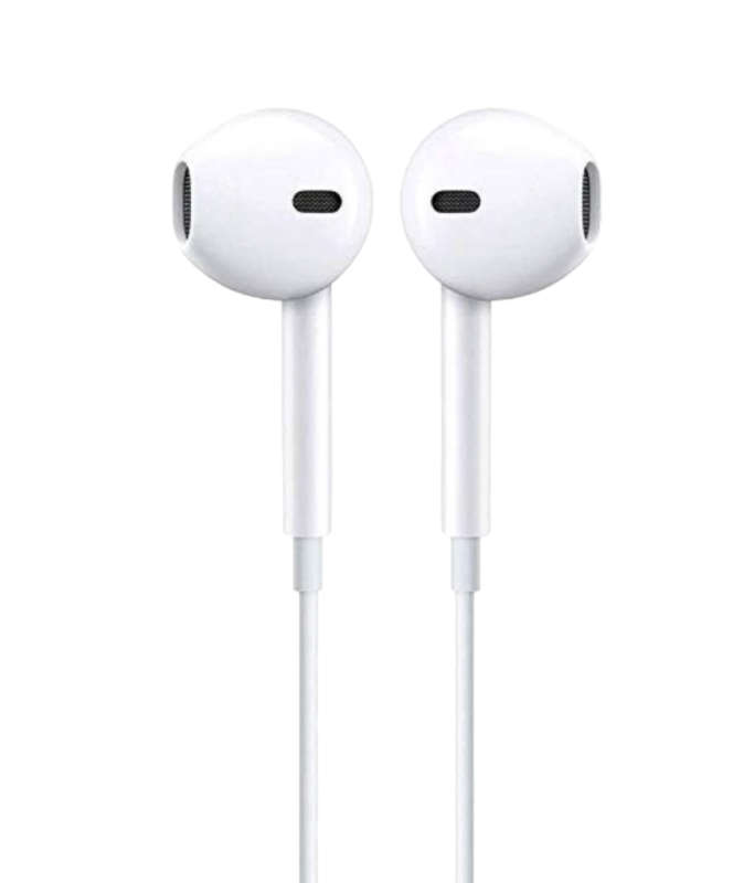 Abodos AS-ES513 Wired Earphones