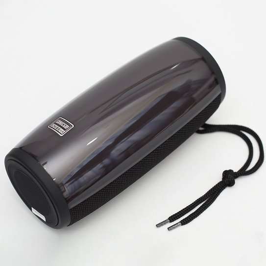 SonicGear SonicGo! 6 Portable Wireless Speaker