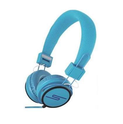 Y-6338 Headphones