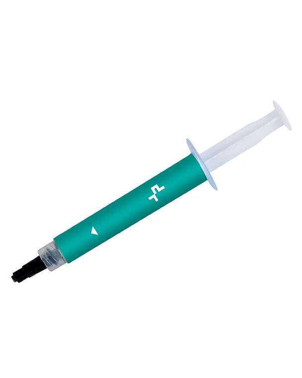 Deepcool Z5 Syringe Thermal Paste