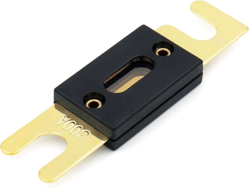 ANL 300A Fuse