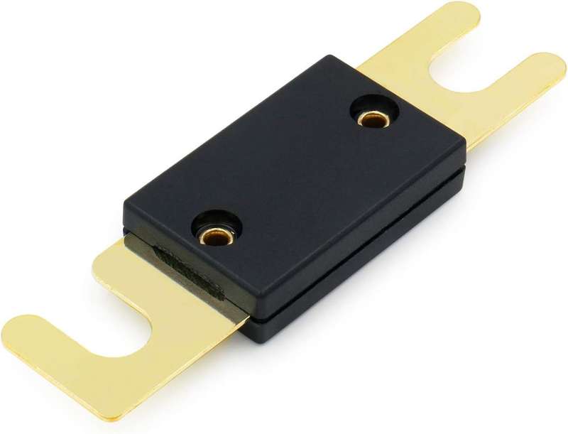 ANL 300A Fuse