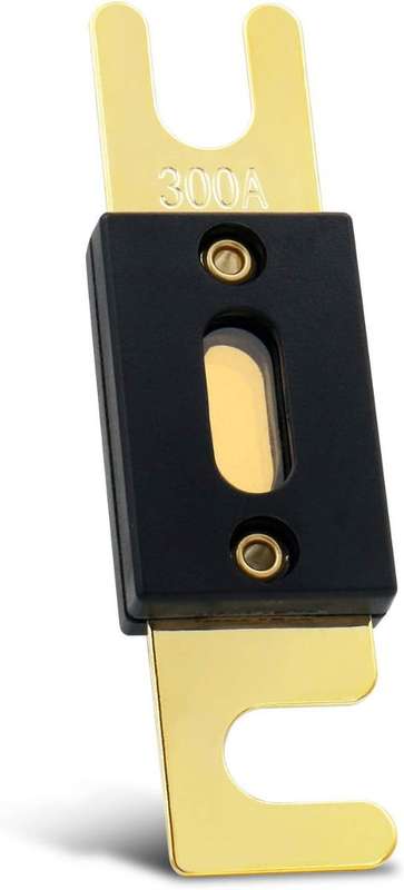 ANL 300A Fuse