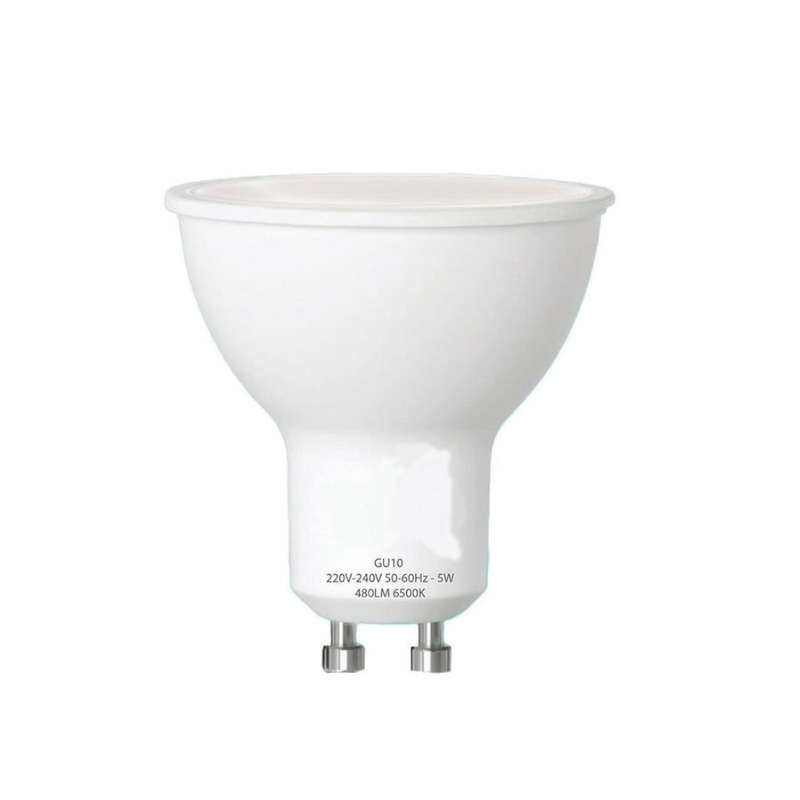 GU10 Rechargeable Down Light