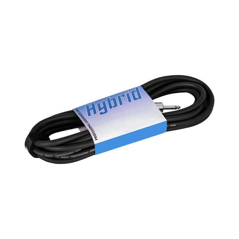 Hybrid Jack-Jack 5M Speaker Cable
