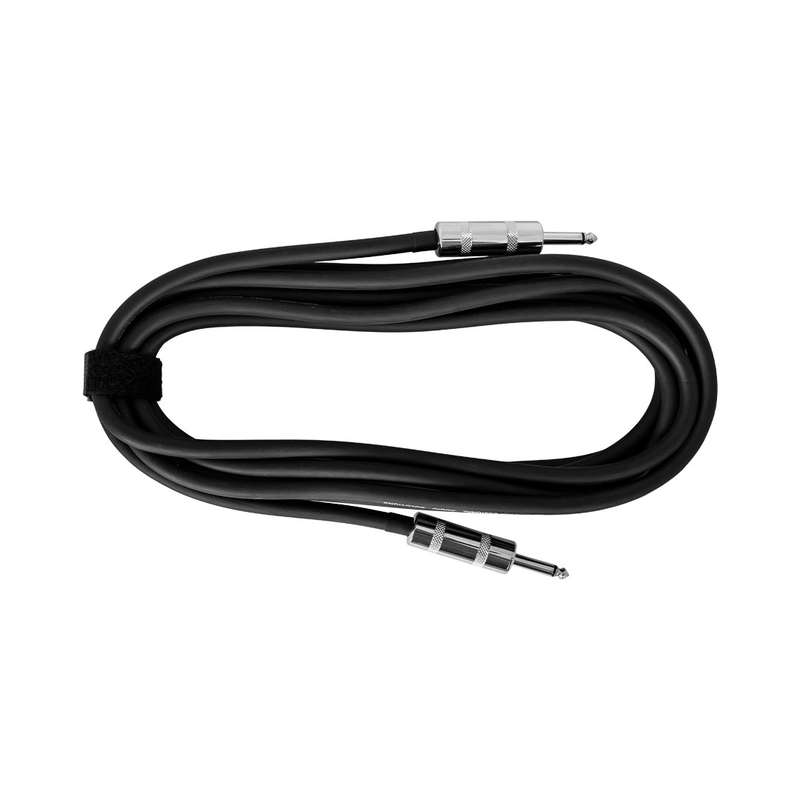 Hybrid Jack-Jack 5M Speaker Cable