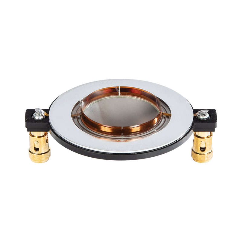 Hybrid HT20 Diaphragm