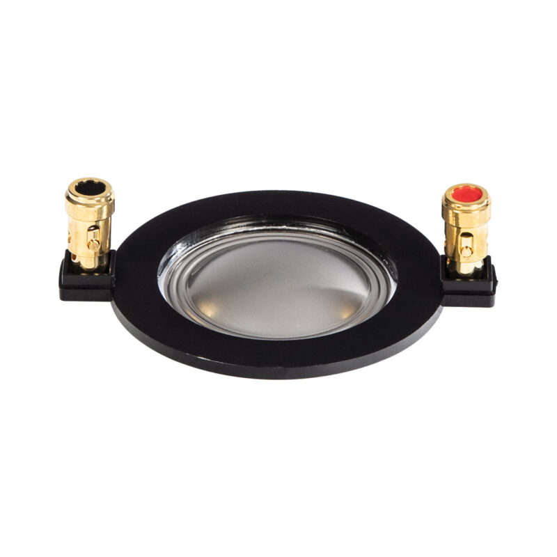 Hybrid HT20 Diaphragm