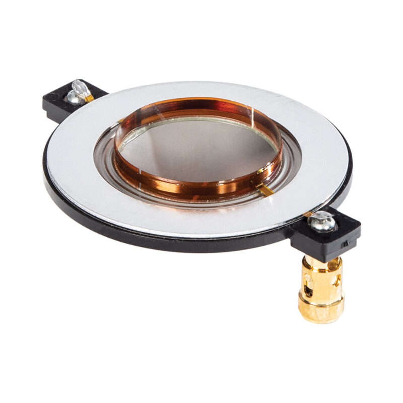 Hybrid HT20 Diaphragm