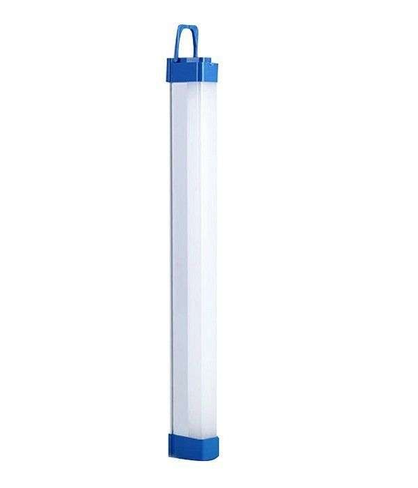 JF-500 Night Market Rechargeable LED Light
