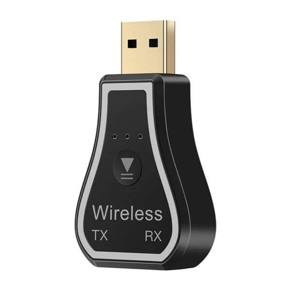 Andowl Q-TR31 Wireless USB Transmitter