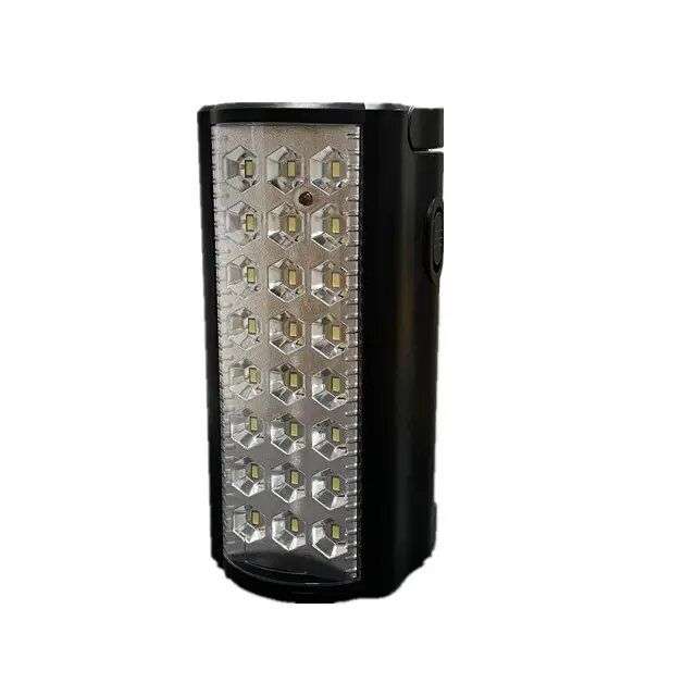 Q-LED24S Rechargeable LED Lantern