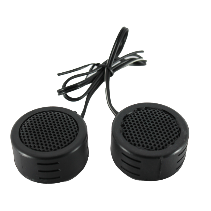 Targa TG-3T 300W Tweeter
