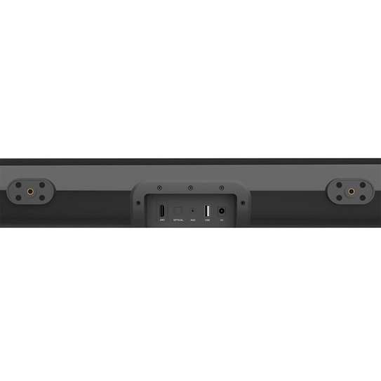 SonicGear Studiobar 500-HD Maverick Soundbar with DSP