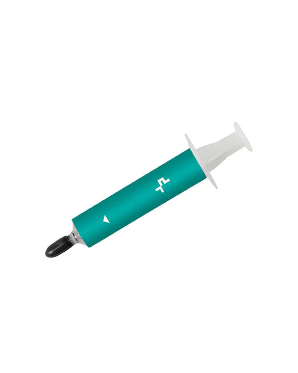 Deepcool Z3 Syringe Thermal Paste