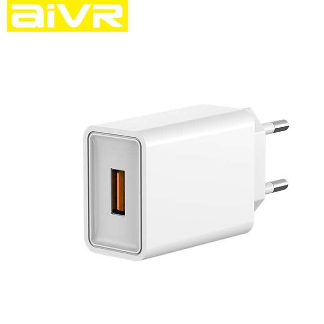 Aivr D-A109K 5V2A Charger