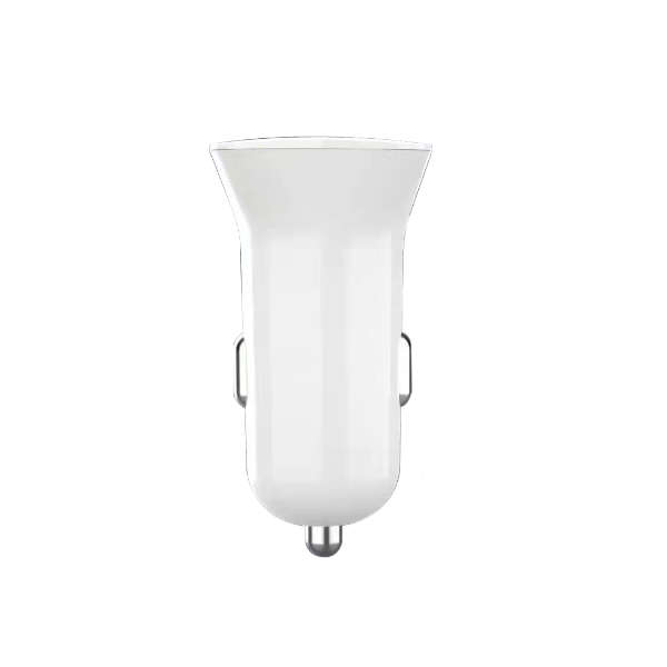 Allison ALS-A602 2USB Car Charger