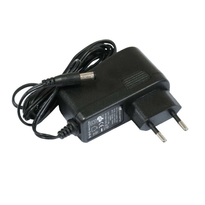Andowl Q-DC507 12V2A Adapter
