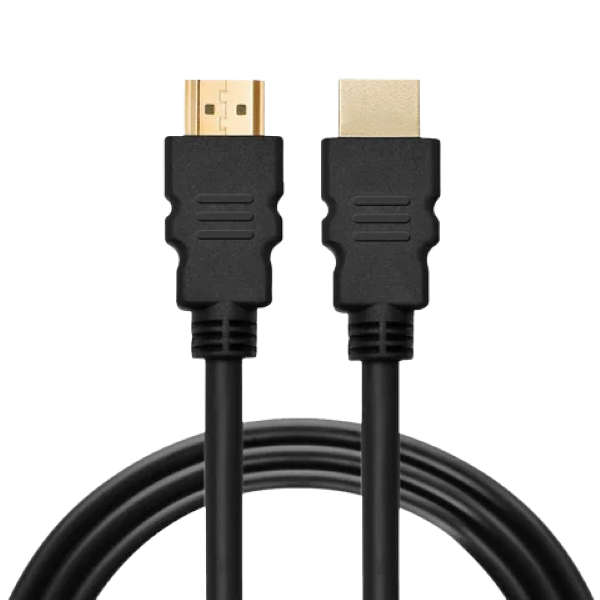 HDMI Male-Male 3M Cable