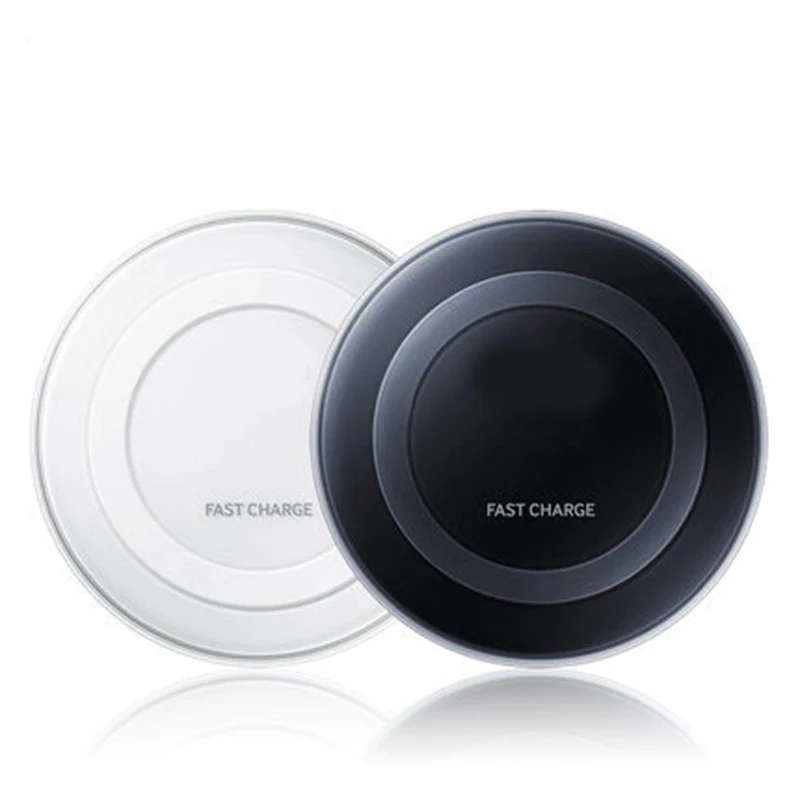 S7 Wireless Charger