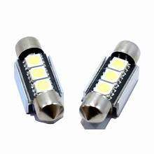 SMD 39mm 12V LED Push-in-Light