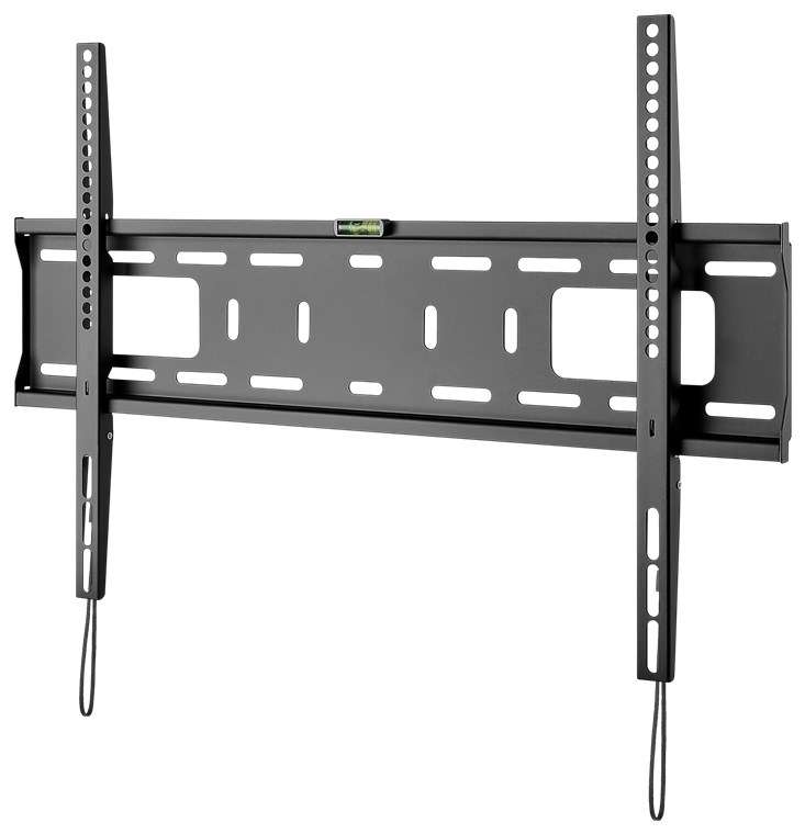 Goobay TV Wall Mount Pro FIXED (L) for TV Sets from 37" to 70" up to 50 kg