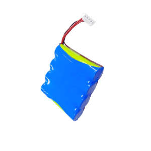 Mini UPS Compatible Battery