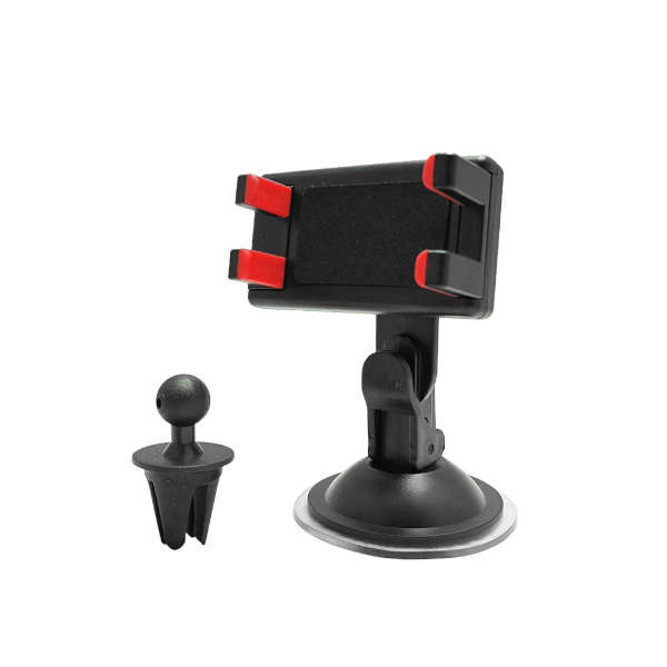 005U 2in1 Cellphone Holder
