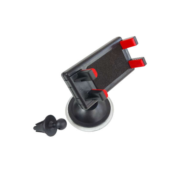005U 2in1 Cellphone Holder