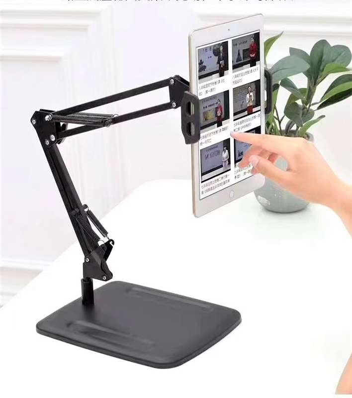 4"-10" Cellphone/Tablet Stand