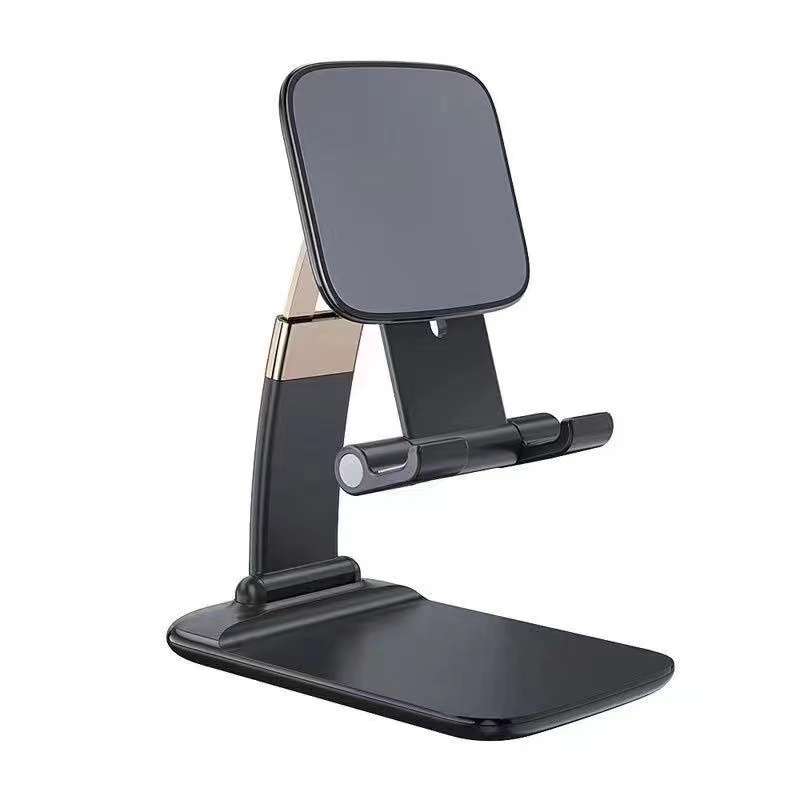 Cellphone Stand Adjustable