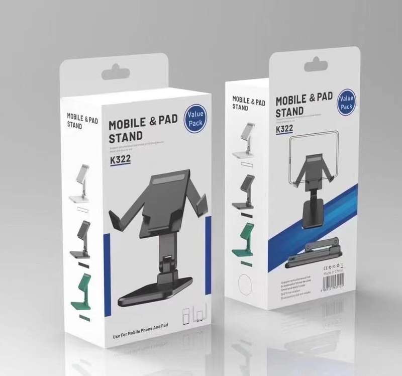K322 Cellphone Stand