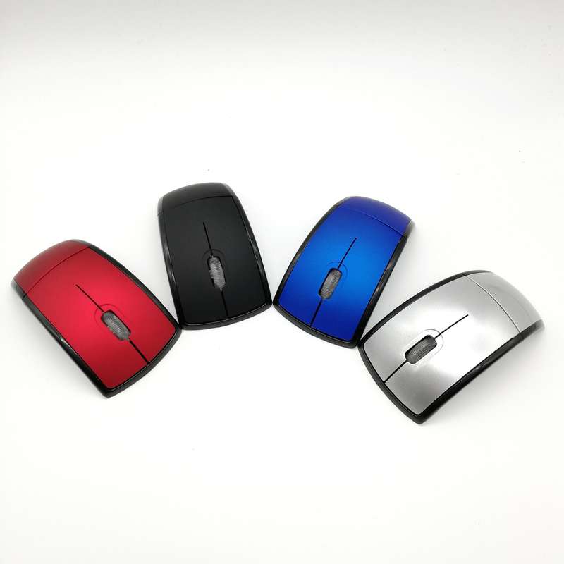 Sibolan SW-987 Wireless Mouse