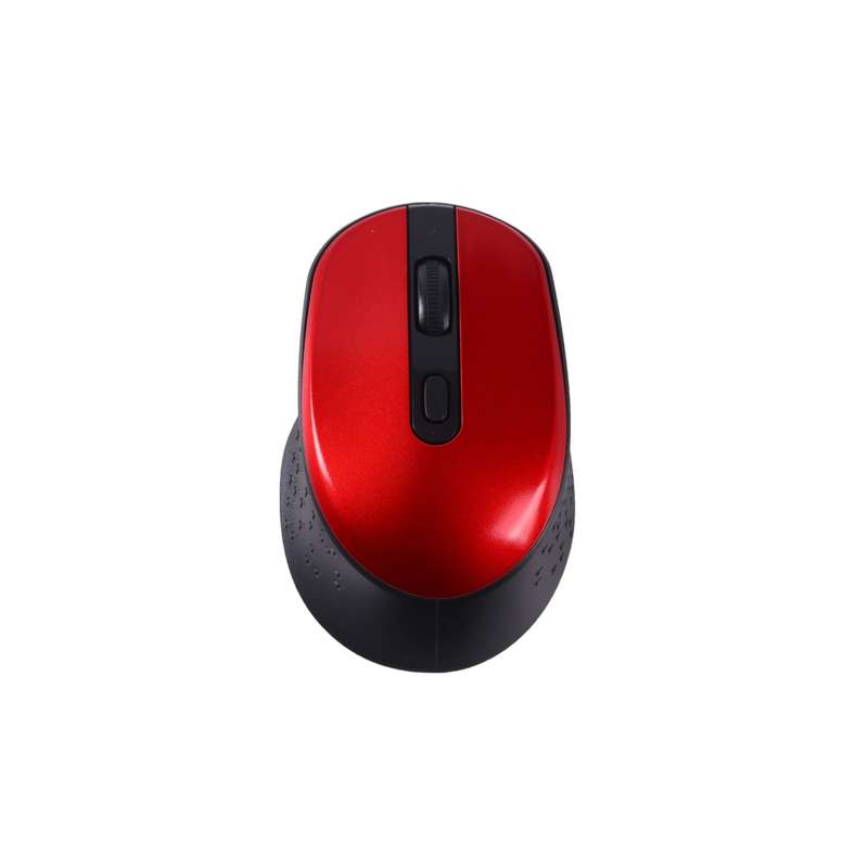 RF-6924 Wireless Mouse