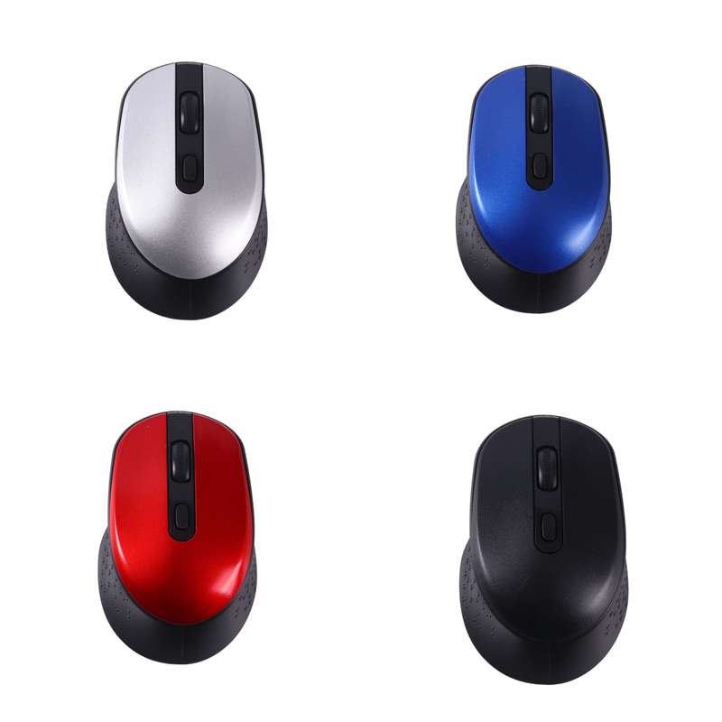 RF-6924 Wireless Mouse