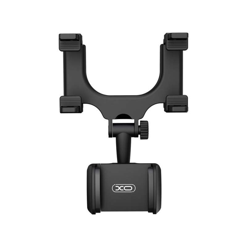 XO C70 Car Holder
