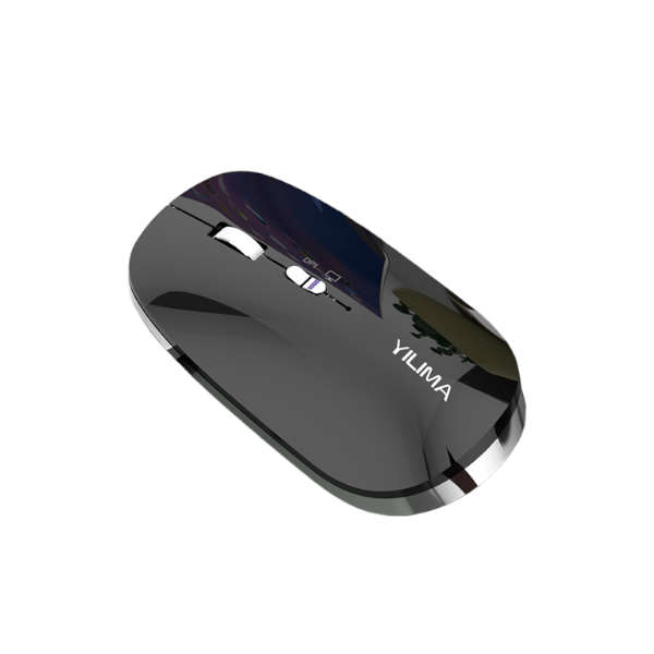 Yilima QS-202 Duo Mode Mouse