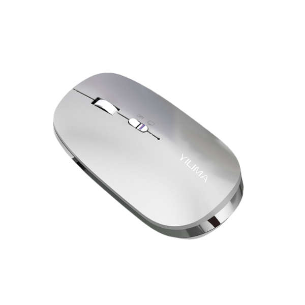 Yilima QS-202 Duo Mode Mouse