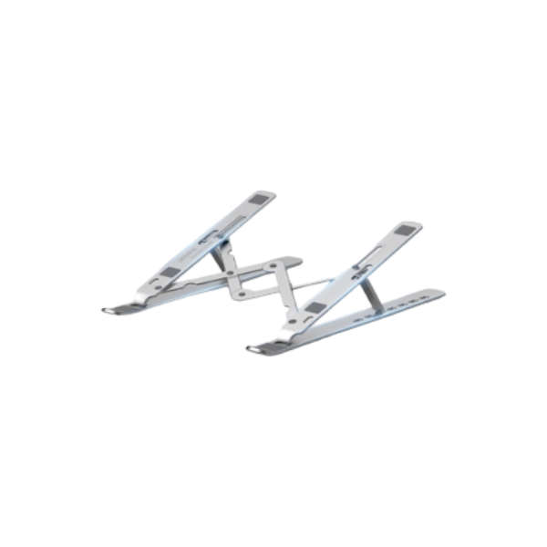 Abodos AS-TS60 Laptop/Tablet Stand