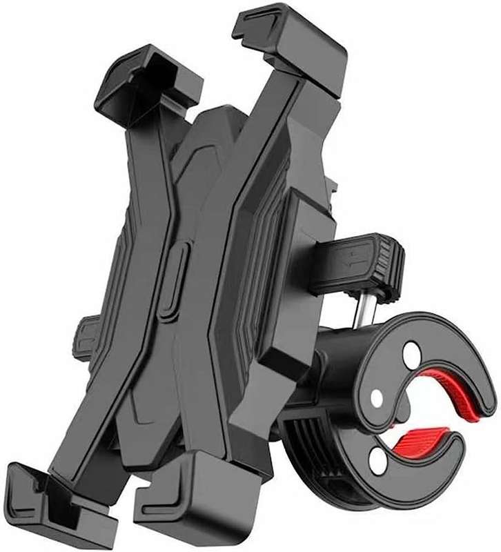 JY-031 Motorcycle/Bicycle Bracket