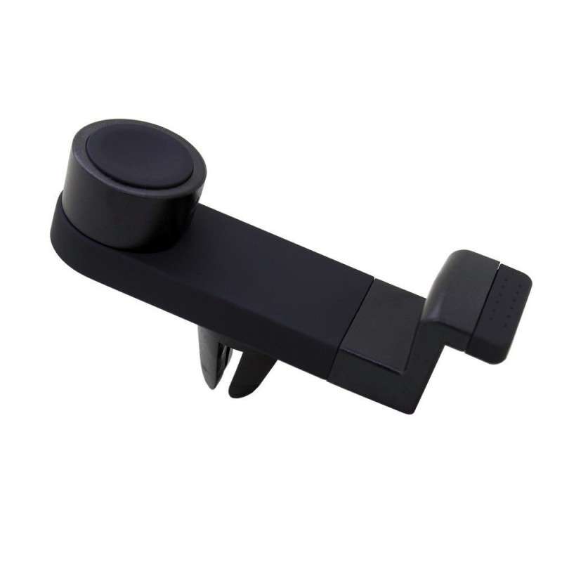 Air Vent Mount Cellphone Holder